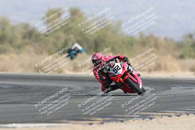 media/Nov-02-2025-CVMA (Sun) [[337aff29ab]]/Race 4-Formula Middleweight/